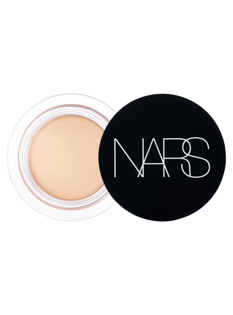 Corrector Nars Soft Matte Complete Cannelle-0