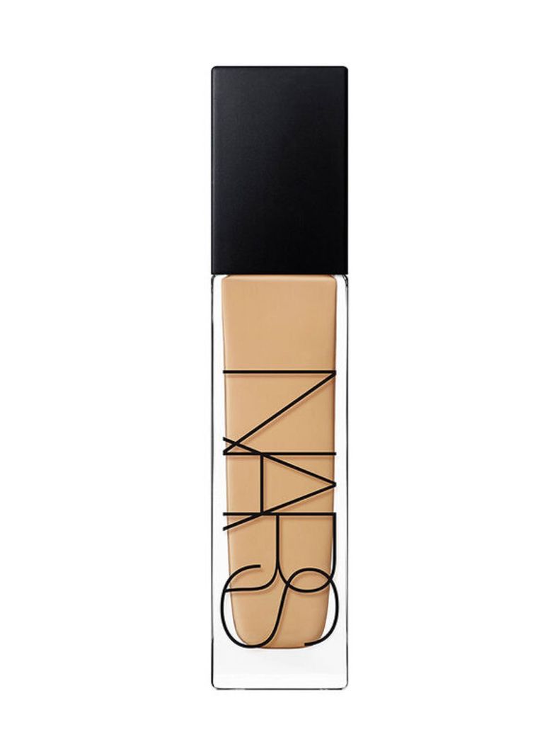 Base Nars Maquillaje Natural Radiant Longwear Foundation Vanuatu-0