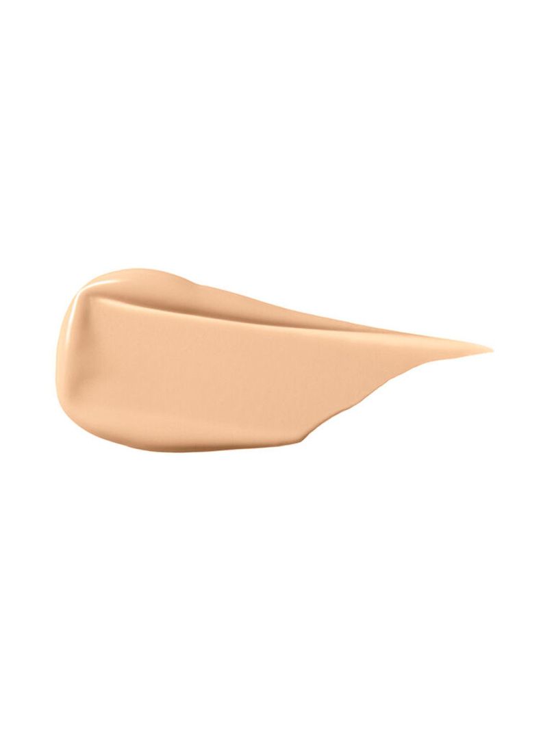 Base Nars Maquillaje Natural Radiant Longwear Foundation Vienna-1