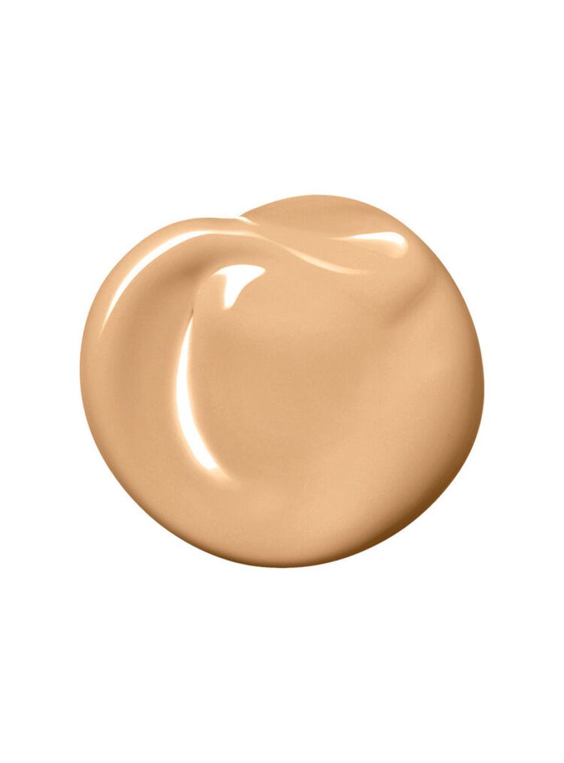 Base Nars Maquillaje Sheer Glow Foundation Barcelona-1
