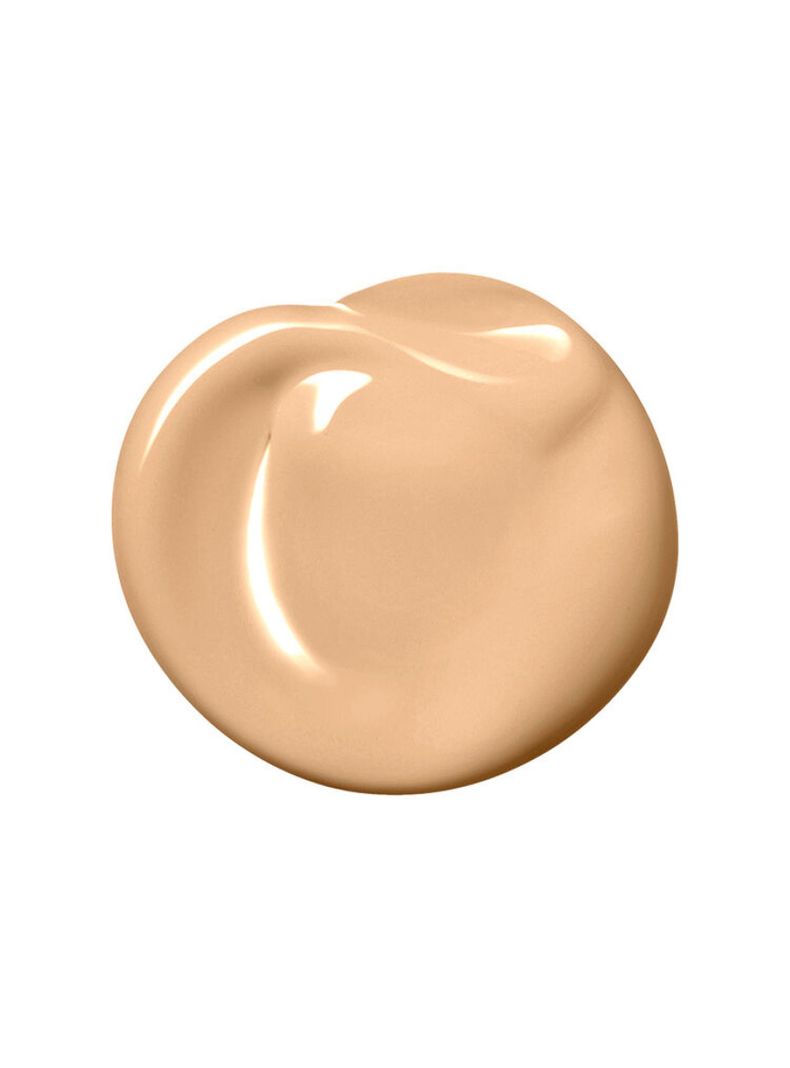 Base Nars Maquillaje Sheer Glow Foundation Punjab-1