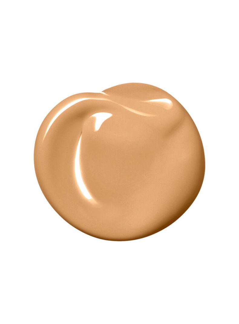 Base Nars Maquillaje Sheer Glow Foundation Syracuse-1
