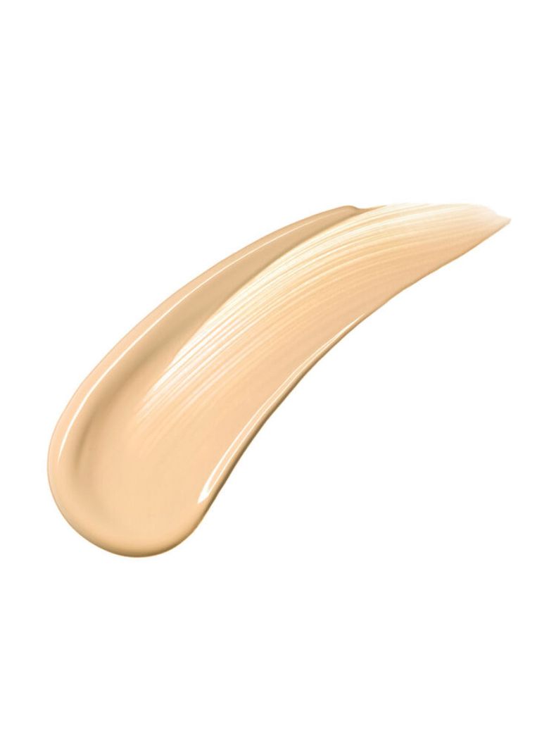 Base Nars Maquillaje Pure Radiant Tinted Moisturizer Spf 30 Finland-1