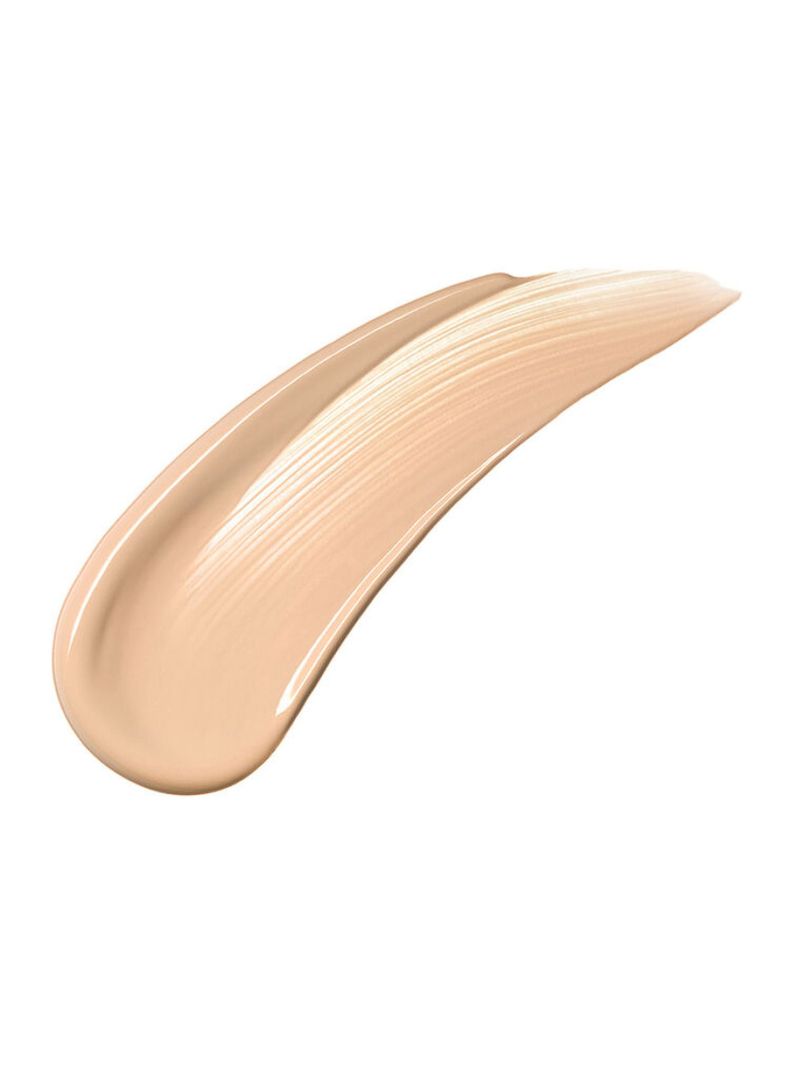 Base Nars Maquillaje Pure Radiant Tinted Moisturizer Spf 30 Terre Neuve-1