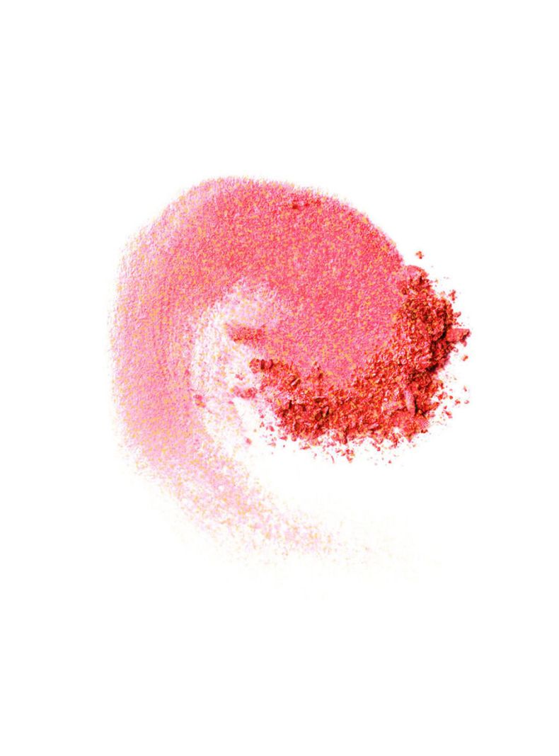 Rubor Nars Blush Orgasm X-1
