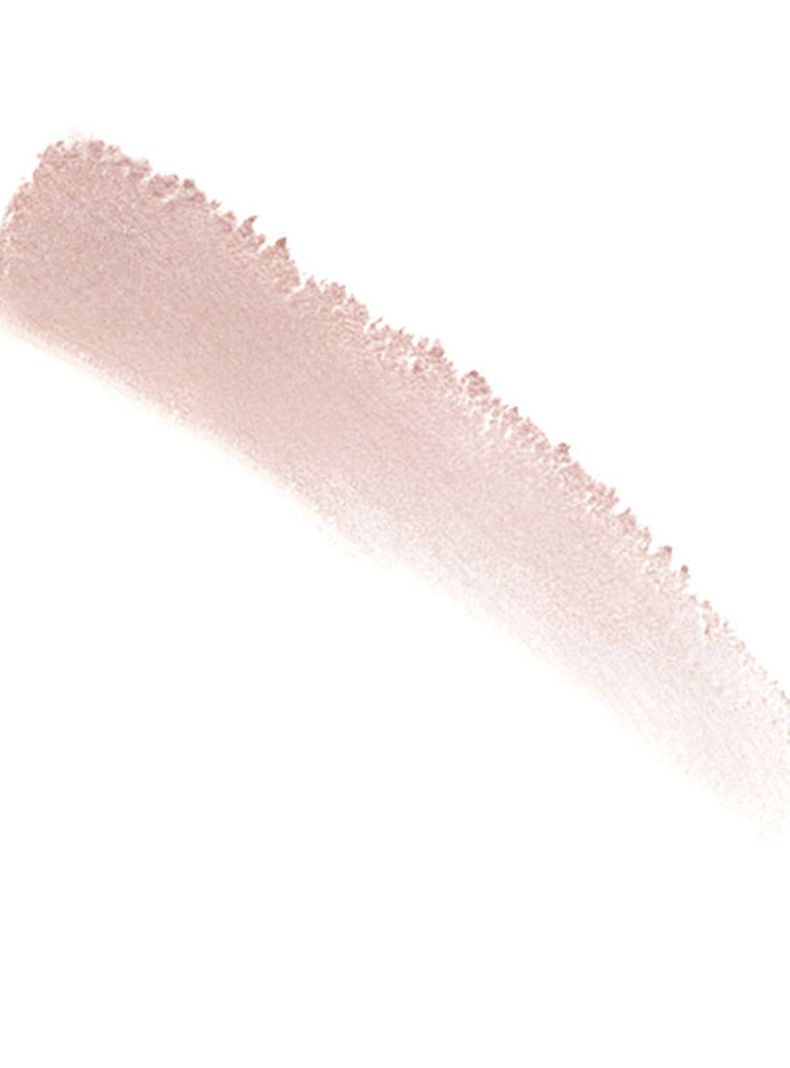 Iluminador Nars The Multiple Copacabana-1