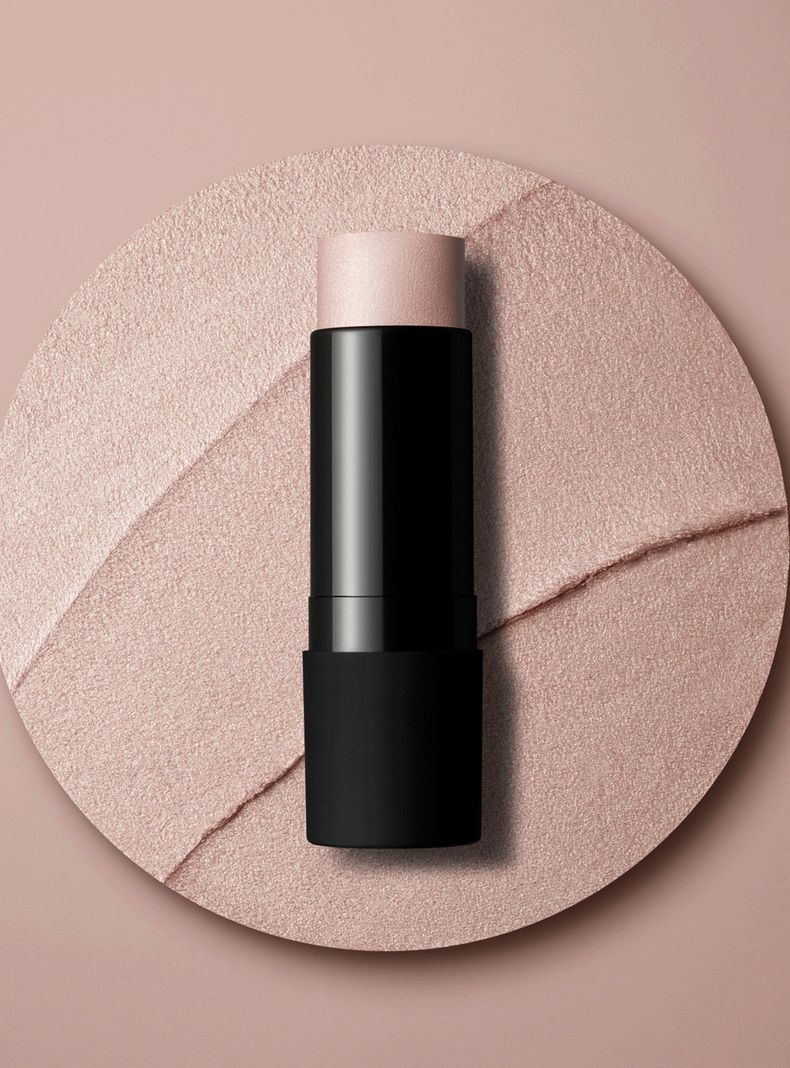 Iluminador Nars The Multiple Copacabana-3