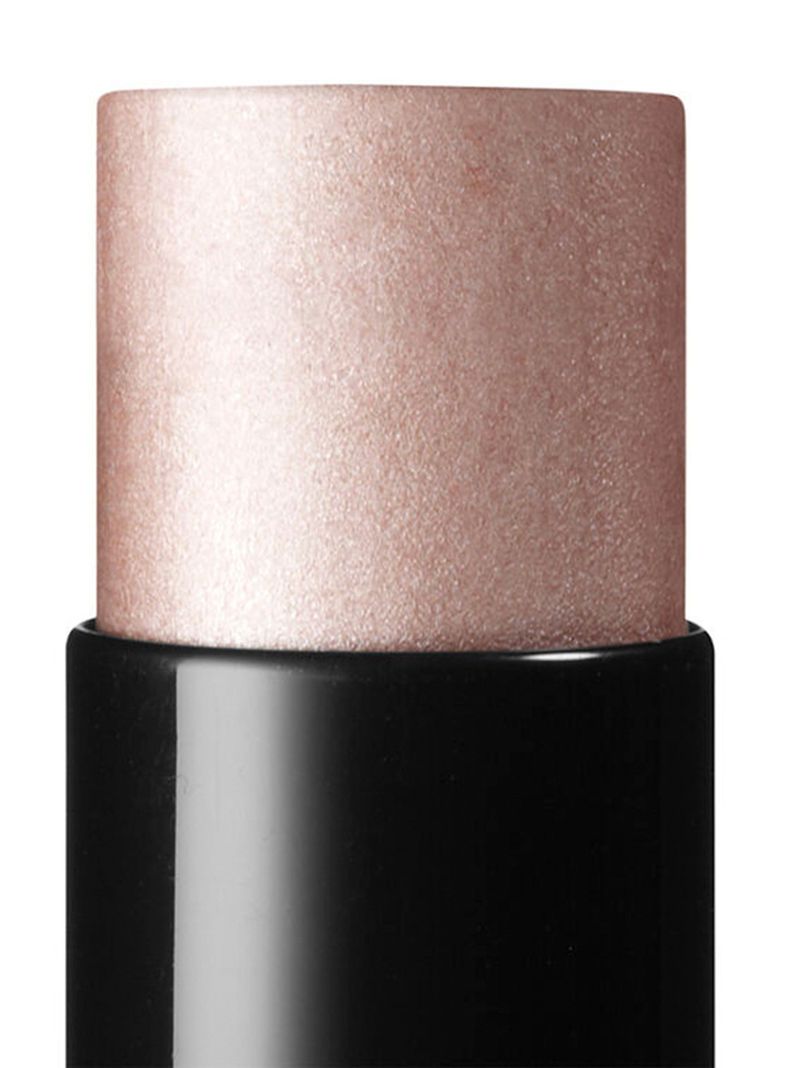 Iluminador Nars The Multiple Copacabana-2