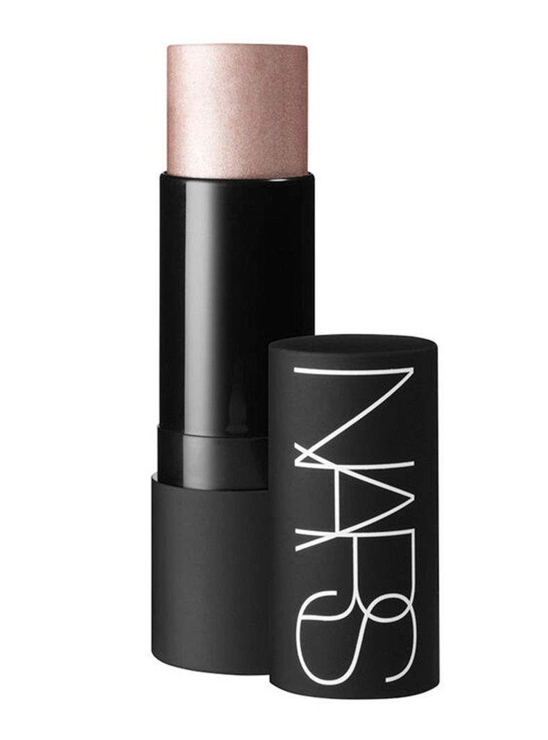 Iluminador Nars The Multiple Copacabana-0