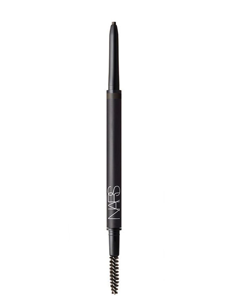 Lápiz Nars de Cejas Perfector Atacama-0