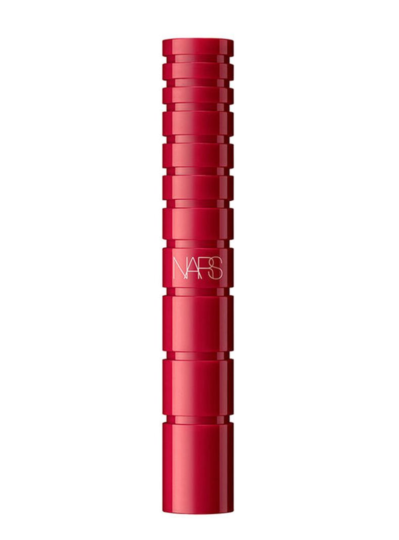 Máscara Nars de Pestañas Climax-2