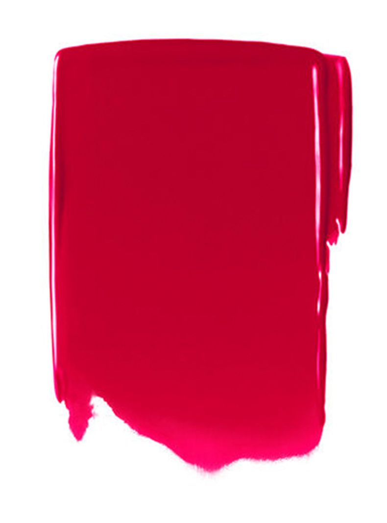 Labial Nars Powermatte Pigment Dont Stop-1