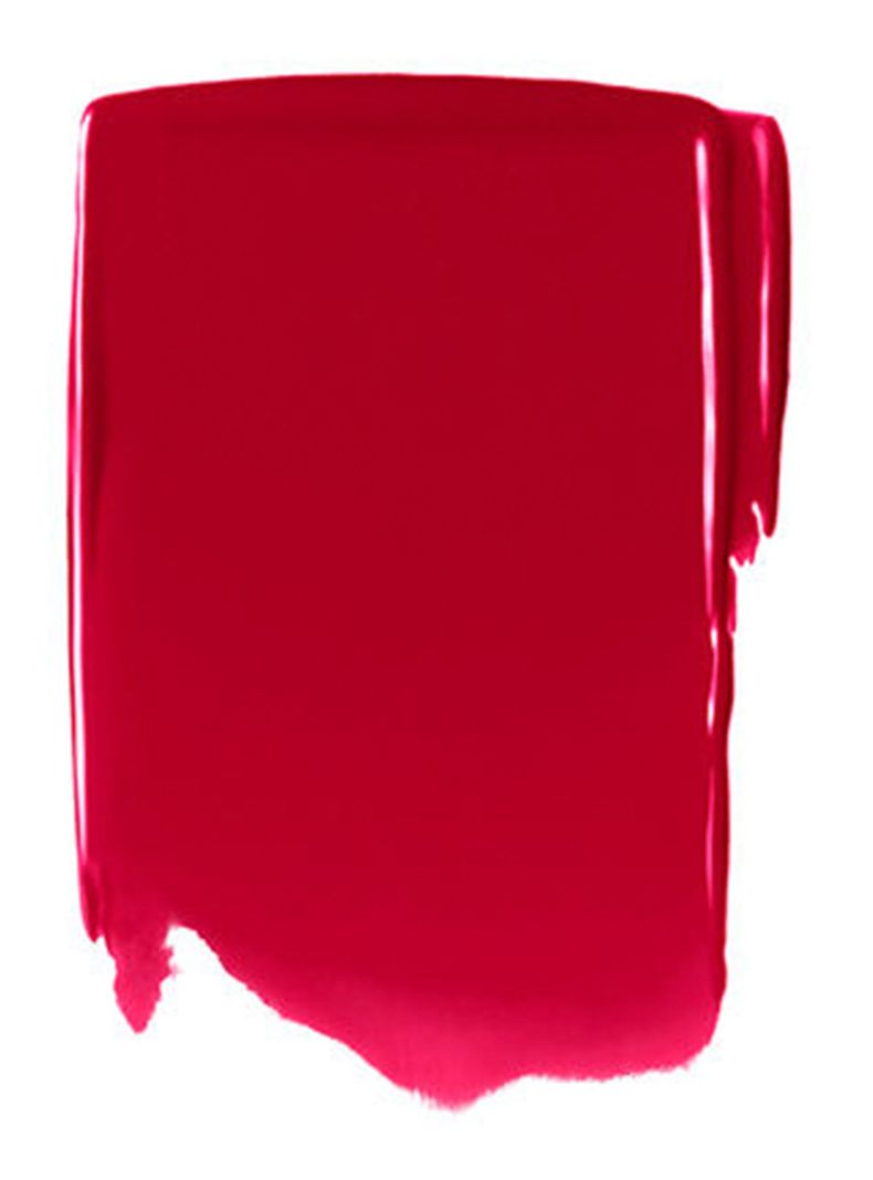 Labial Nars Powermatte Pigment Starwoman-1