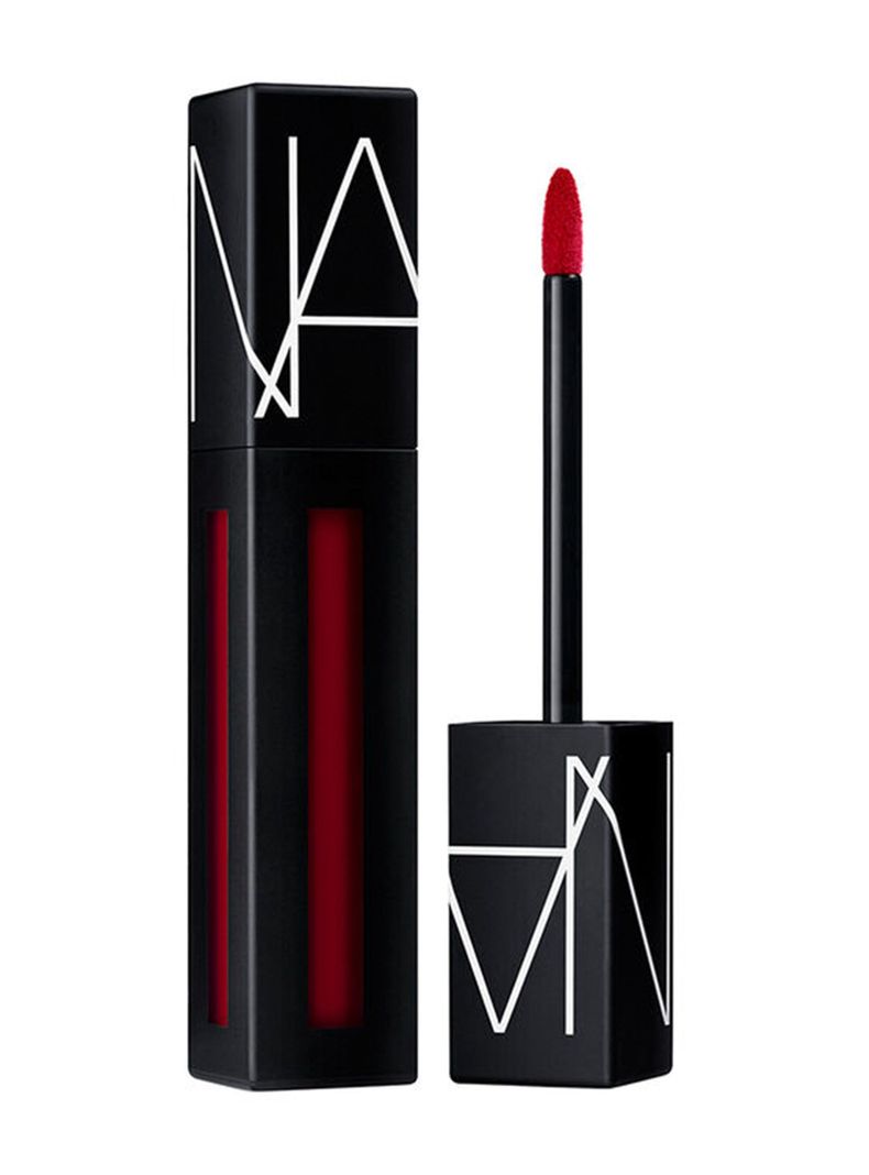 Labial Nars Powermatte Pigment Starwoman-0