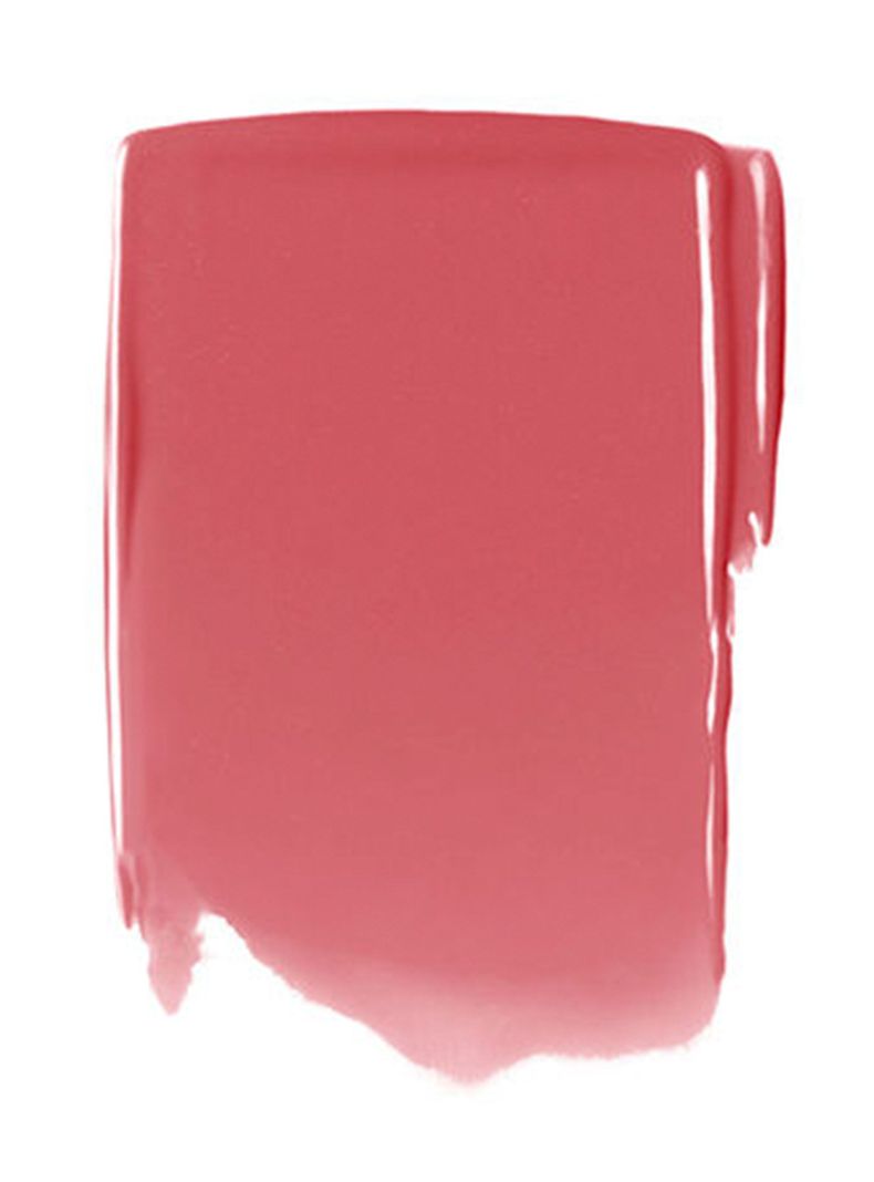 Labial Nars Powermatte Pigment Walk This Way-1
