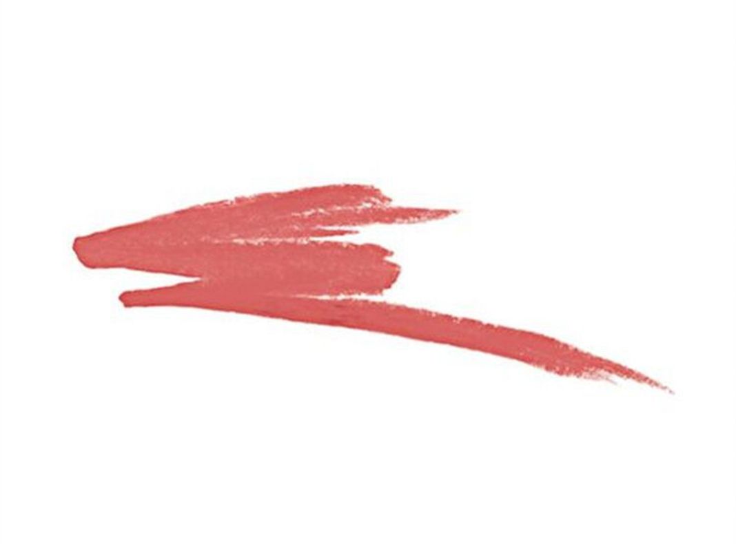 Lápiz Nars Labial Velvet Matte Lip Pencil Dolce Vita-1