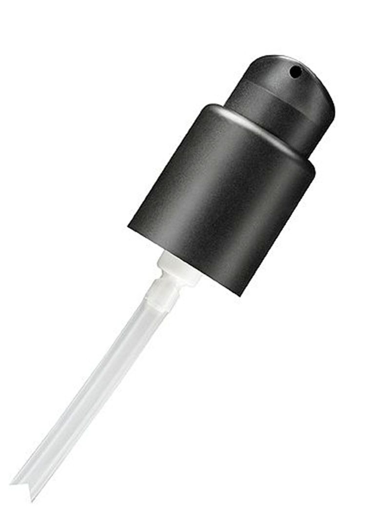 Aplicador Nars Maquillaje Sheer Glow Foundation Pump-2