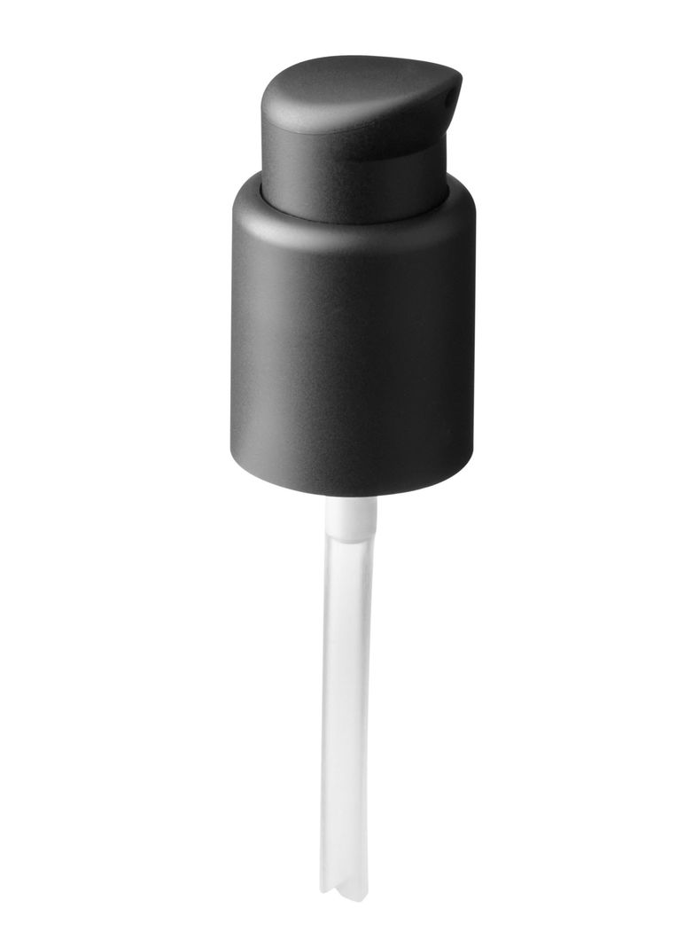 Aplicador Nars Maquillaje Sheer Glow Foundation Pump-1