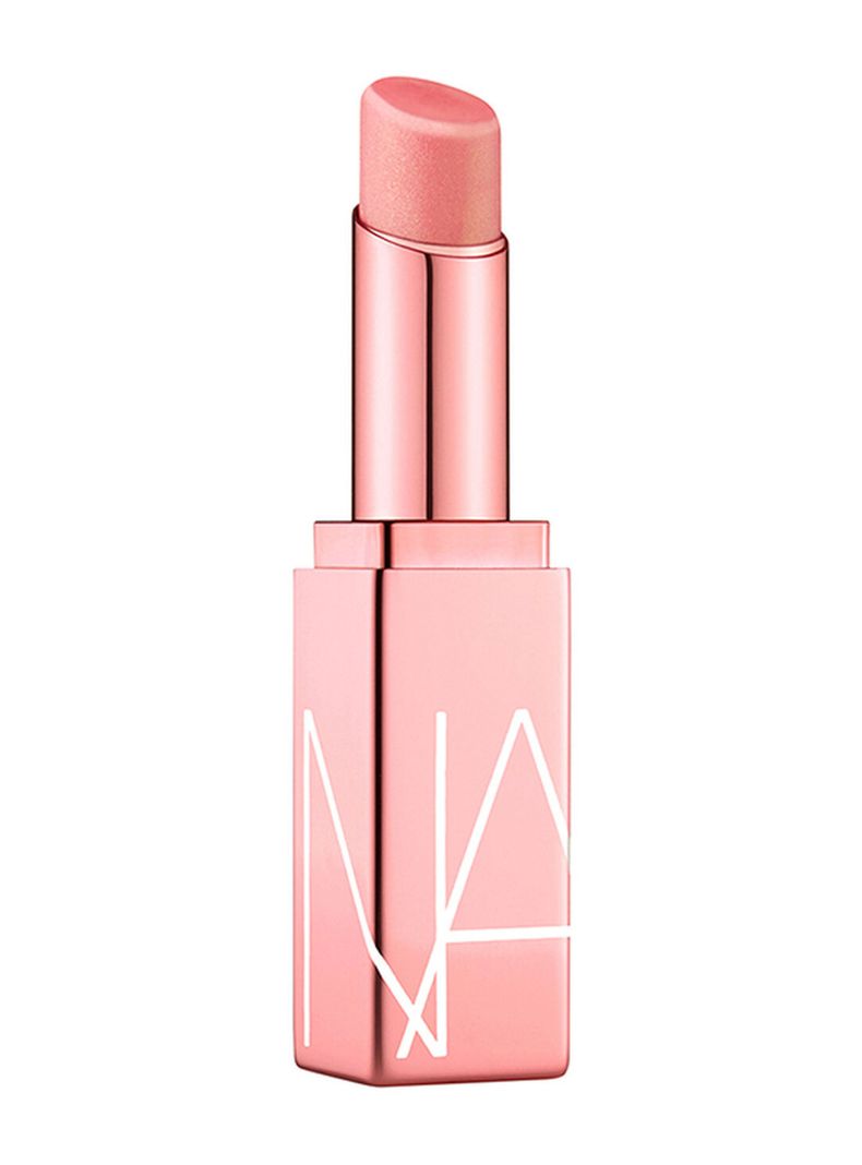 Bálsamo Nars Labial Afterglow Orgasm-0