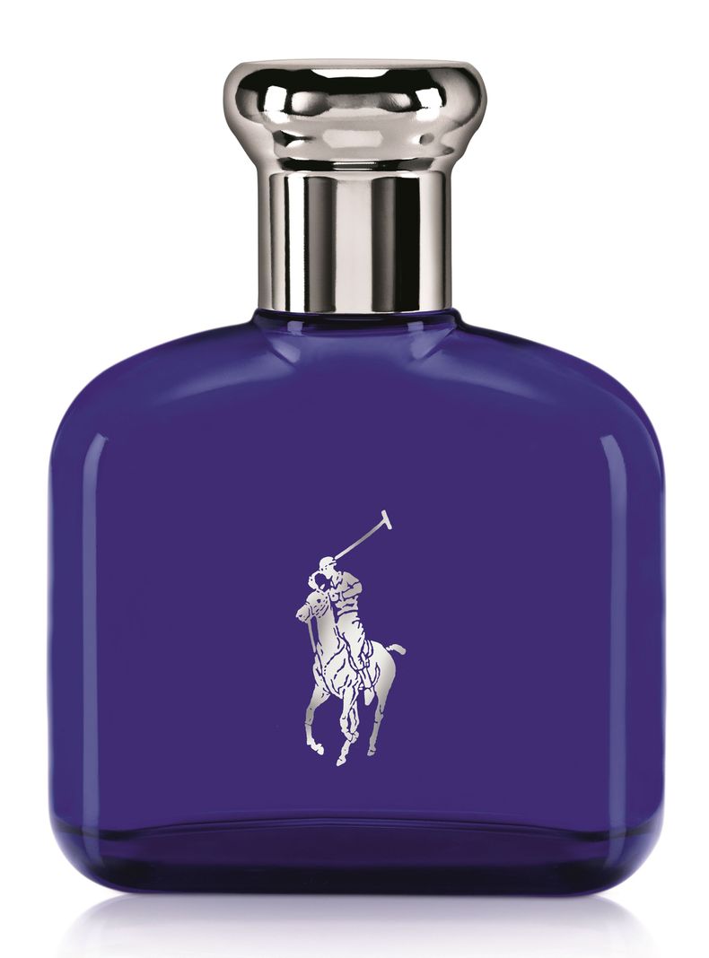 Perfume Polo Blue EDT Hombre 75 ml-0