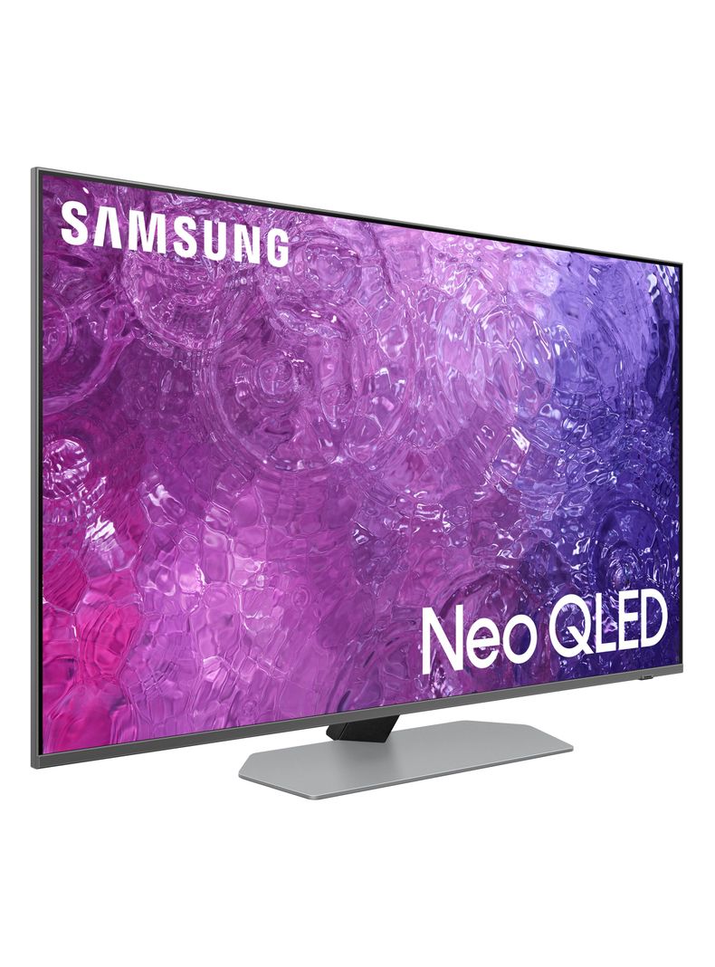 Smart TV Neo QLED 4K 55" QN90C-3