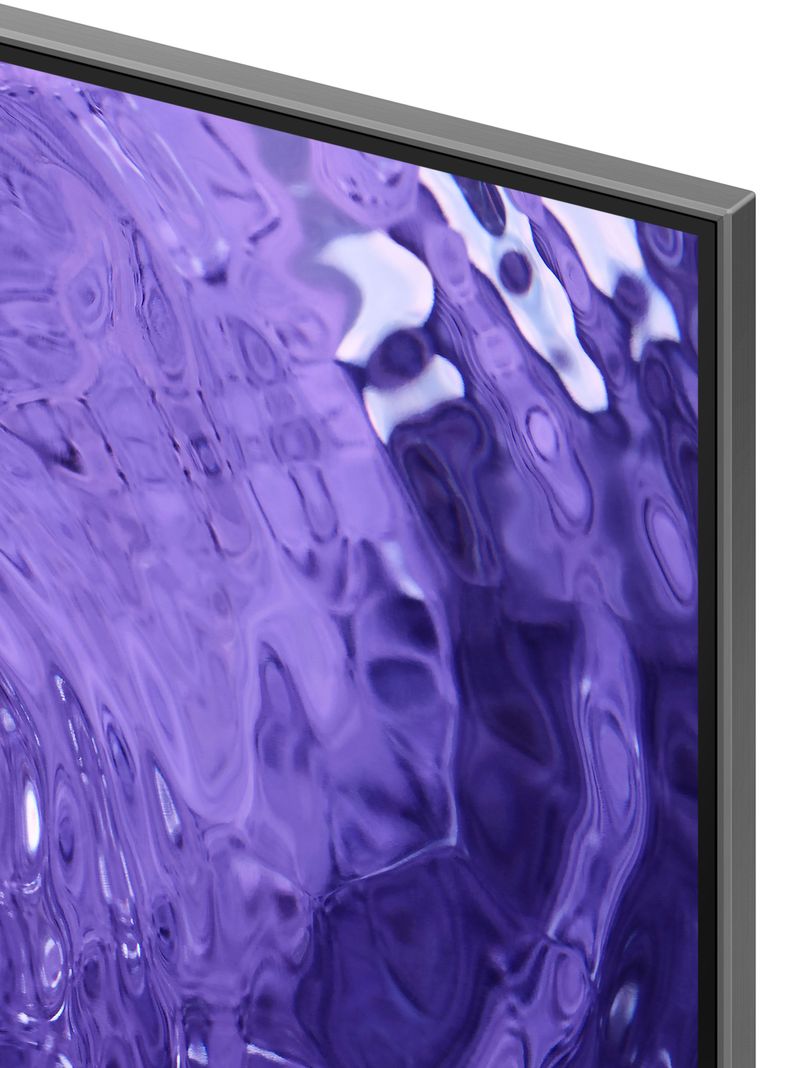 Smart TV Neo QLED 4K 55" QN90C-6