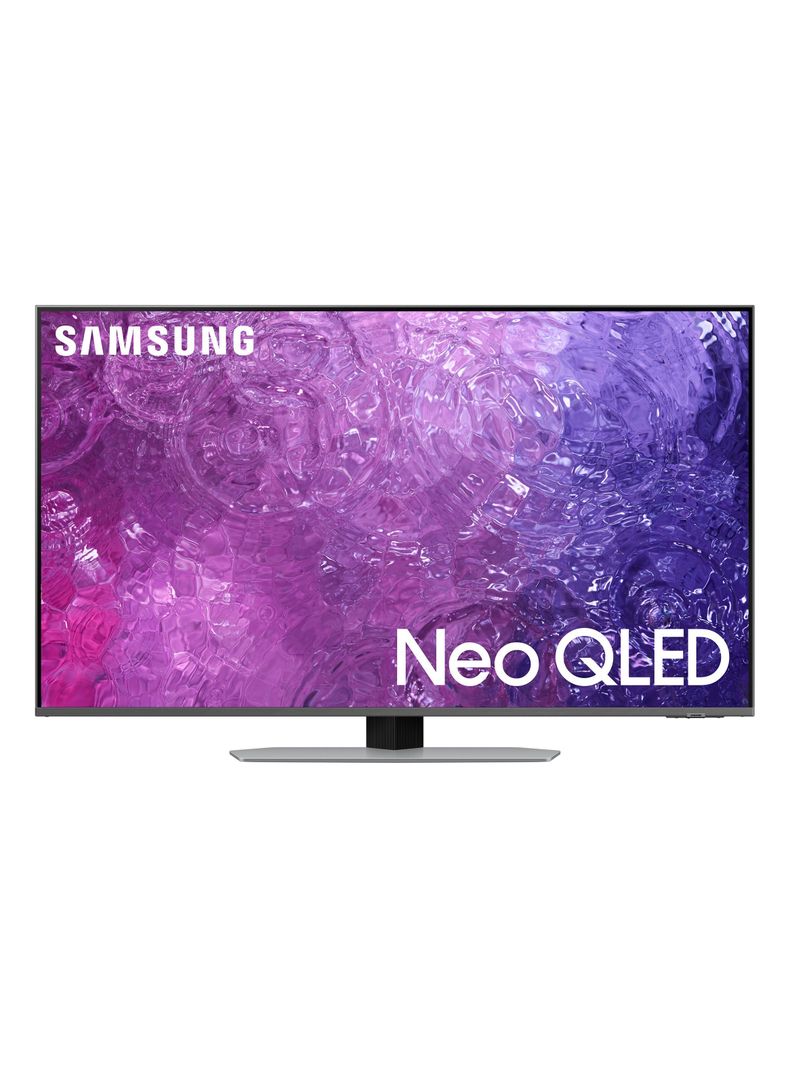 Smart TV Neo QLED 4K 55" QN90C-0