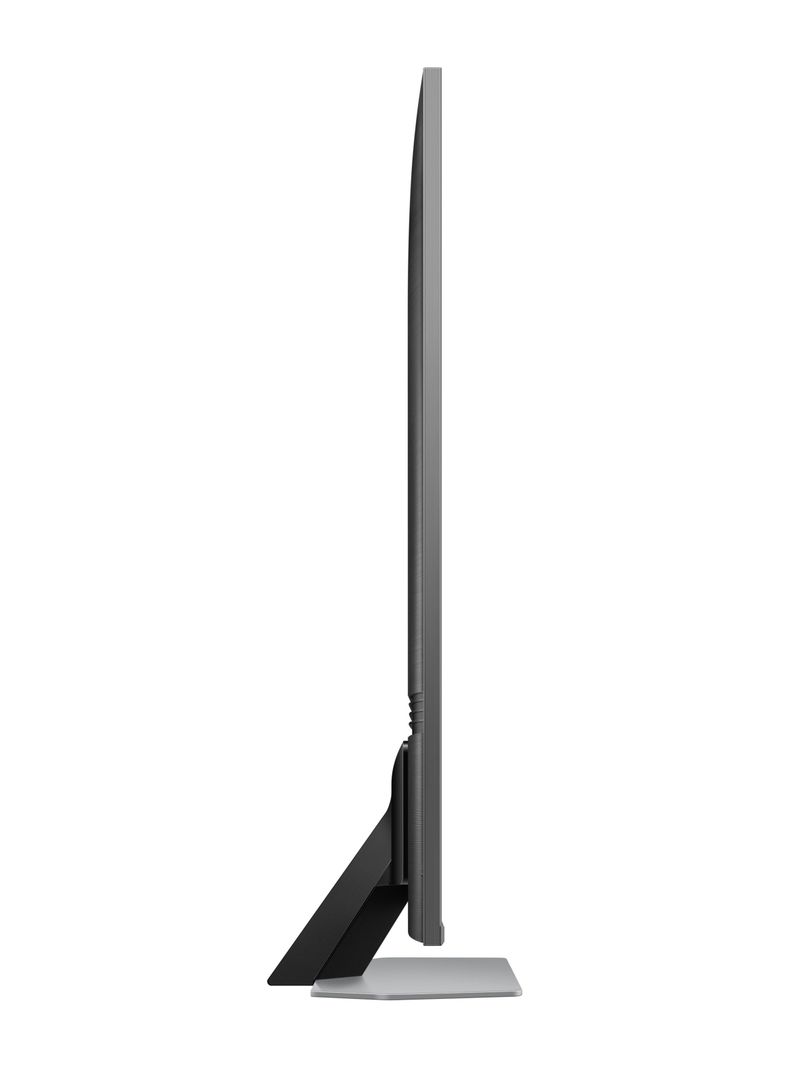 Smart TV Neo QLED 4K 55" QN90C-5