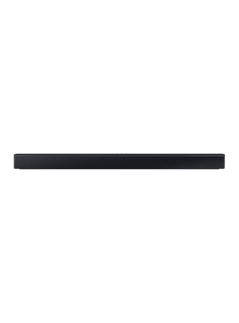 Soundbar HW-C450 2.1 ch-2