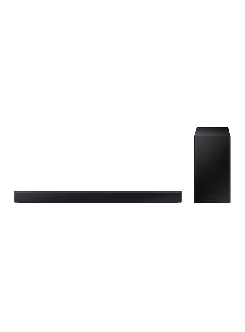 Soundbar HW-C450 2.1 ch-0