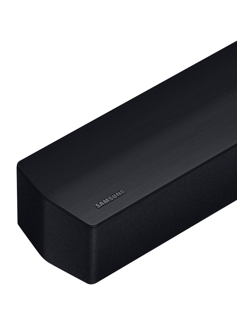 Soundbar HW-C450 2.1 ch-3