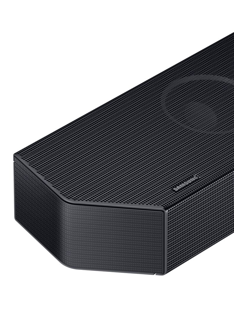 Soundbar HW-Q700C 5.1.4 ch-5