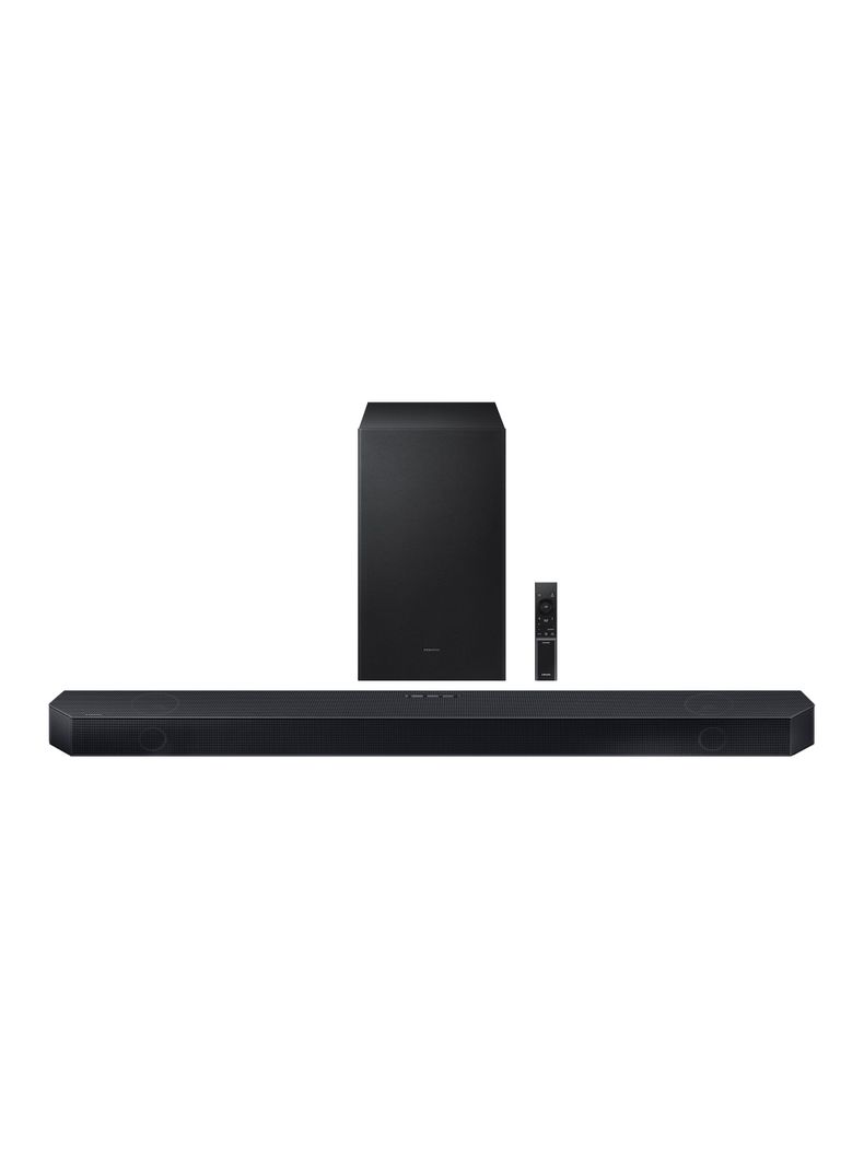 Soundbar HW-Q700C 5.1.4 ch-0
