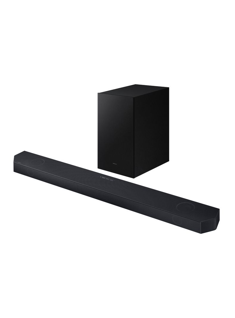 Soundbar HW-Q700C 5.1.4 ch-2