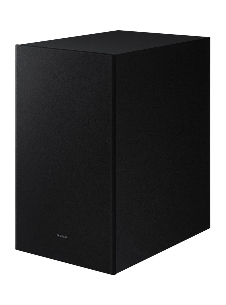 Soundbar HW-Q700C 5.1.4 ch-4