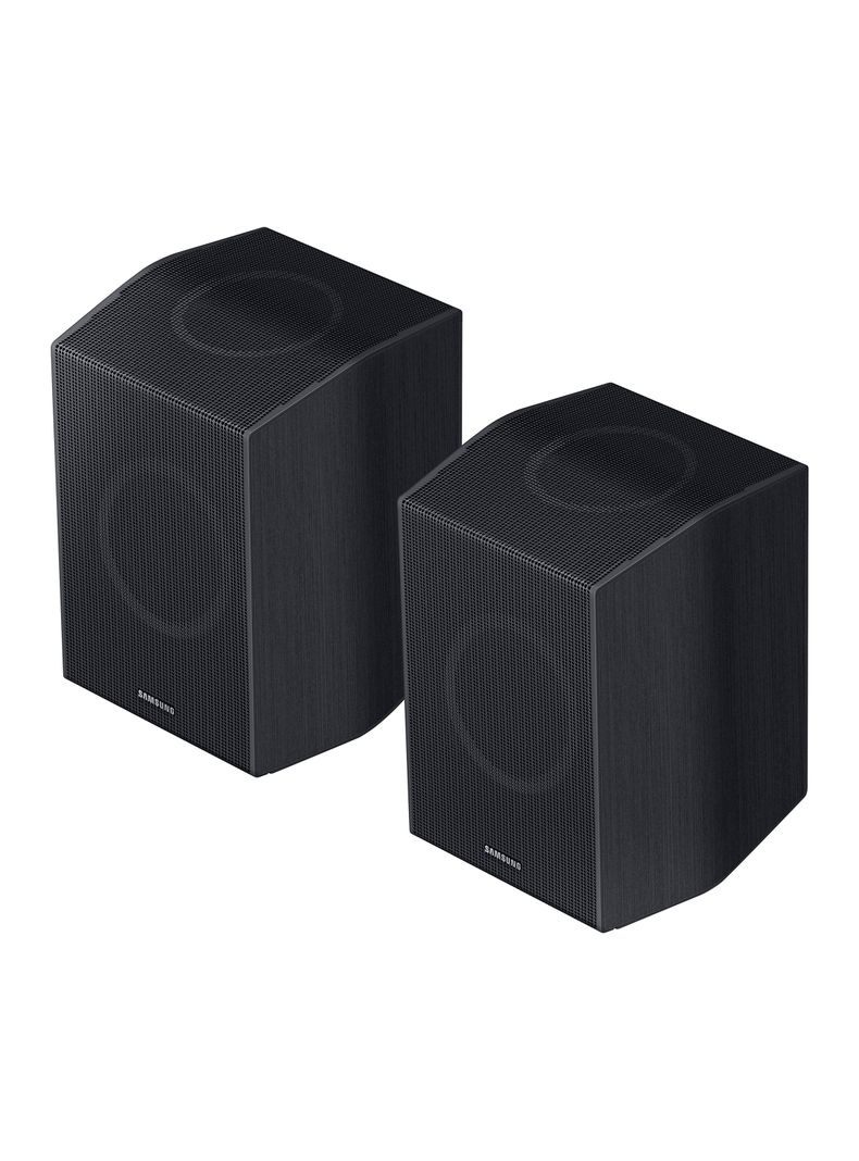 Soundbar HW-Q930C 9.1.4 ch-5