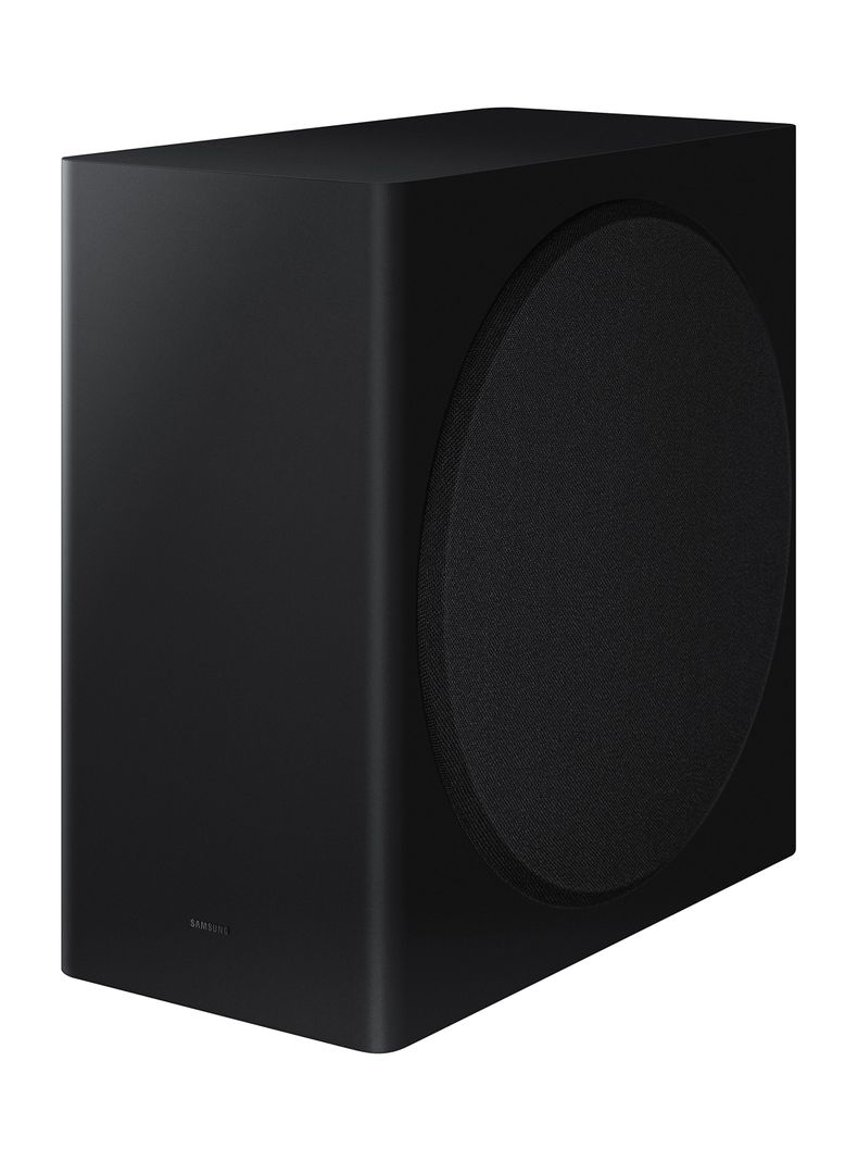 Soundbar HW-Q930C 9.1.4 ch-4
