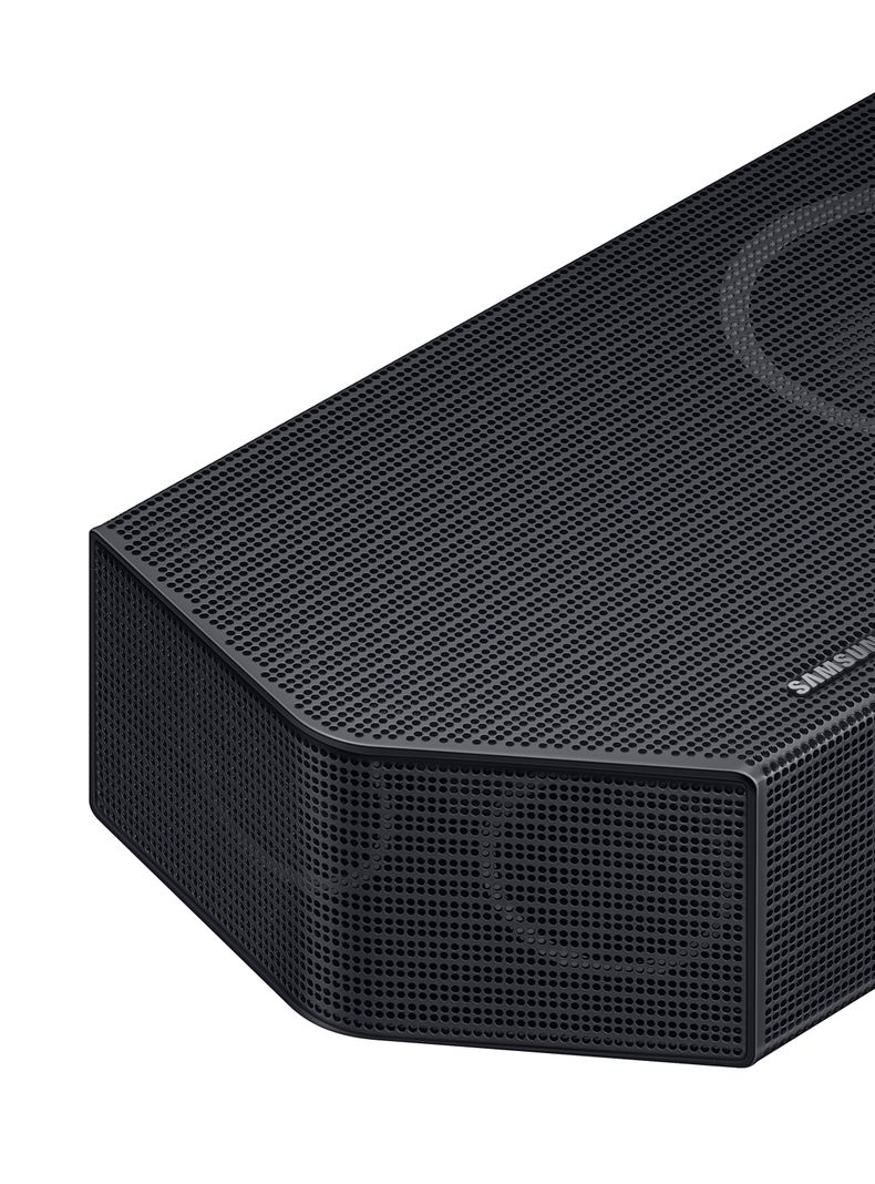 Soundbar HW-Q930C 9.1.4 ch-3