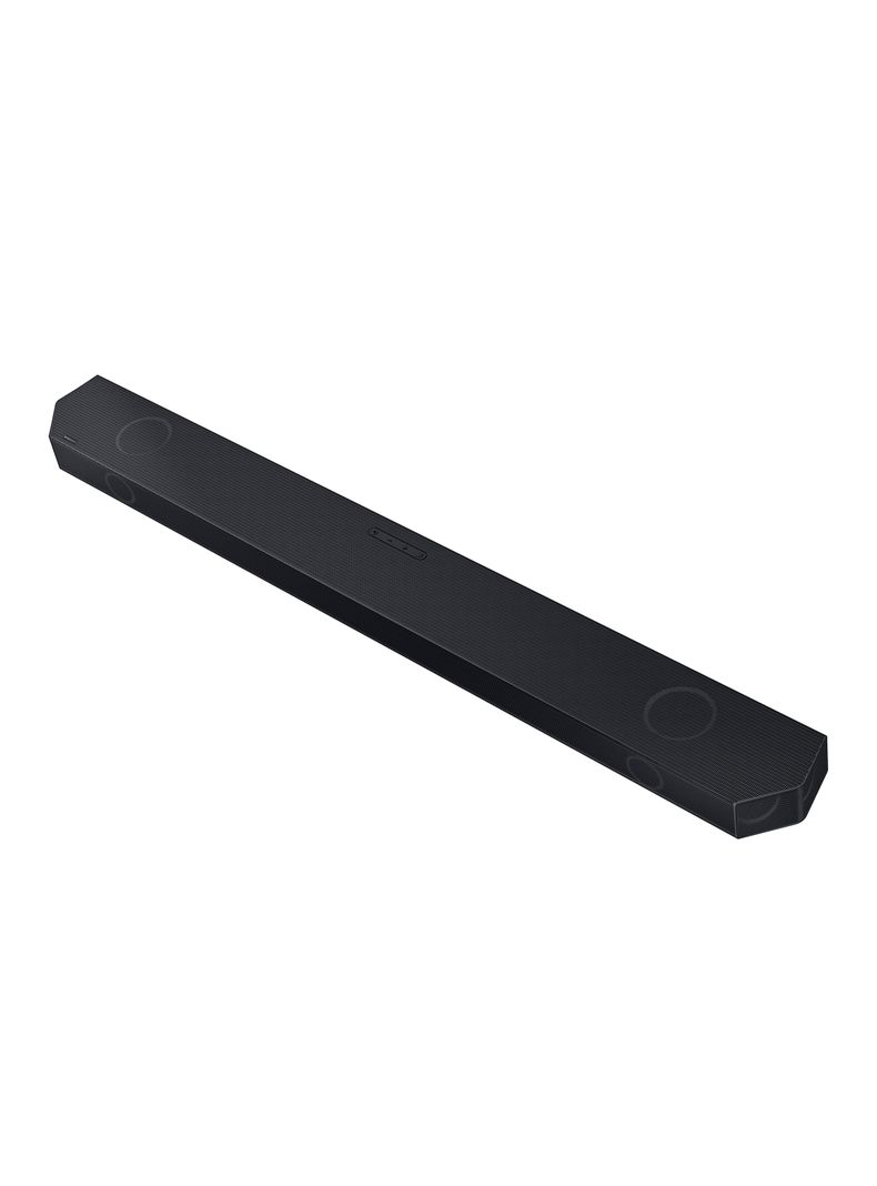 Soundbar HW-Q930C 9.1.4 ch-2