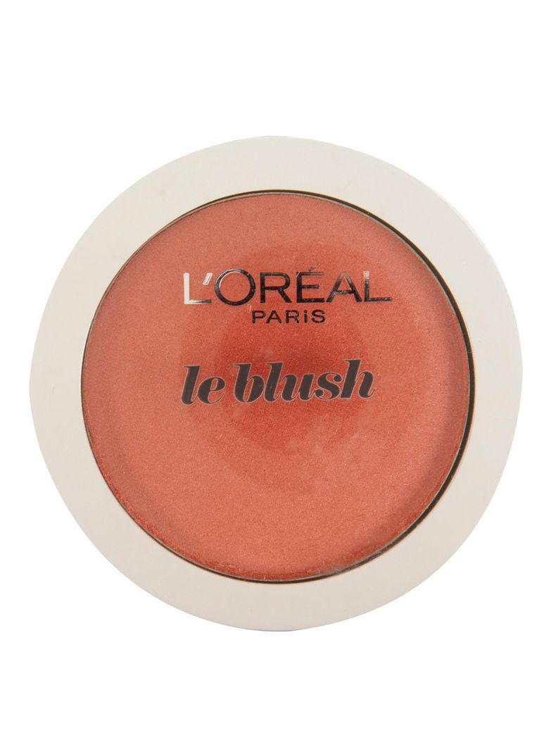 Polvo True Match Blush L'Oréal