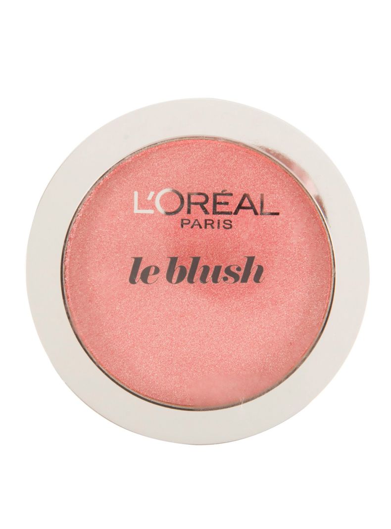 Polvo True Match Blush L'Oréal