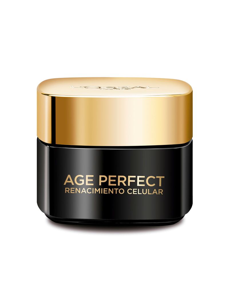 Crema Dermo Expertise L'Oréal Paris Renacimiento Celular SPF15 50 ml-0