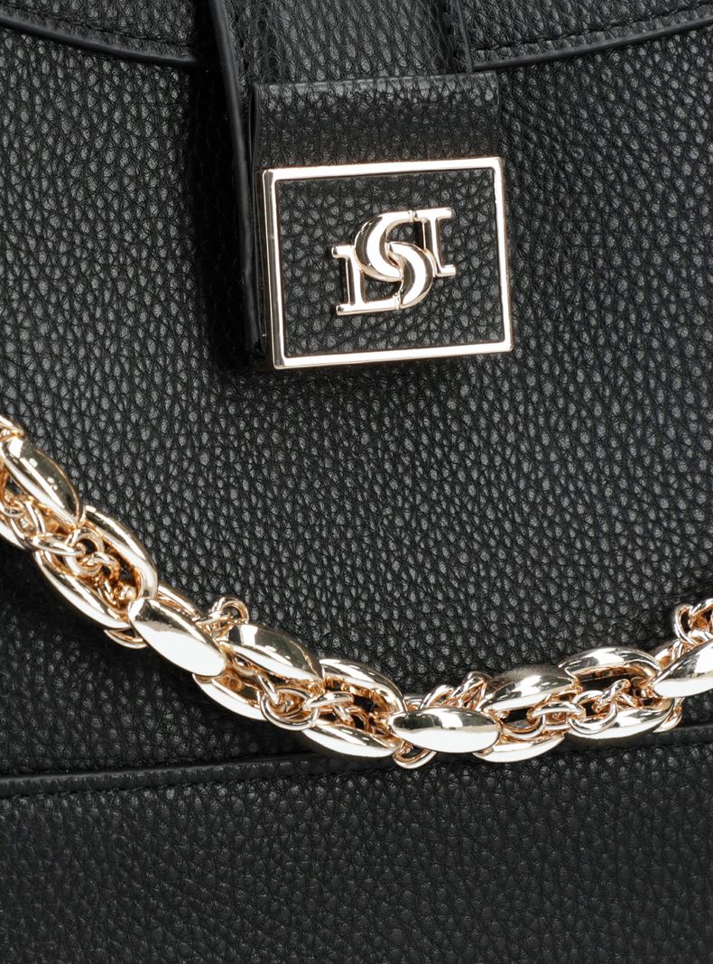 Cartera Desirable-4