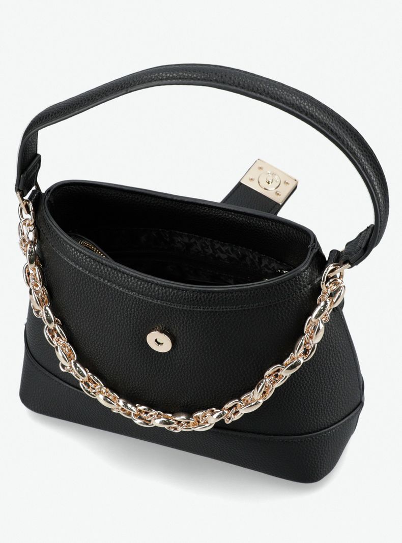 Cartera Desirable-3