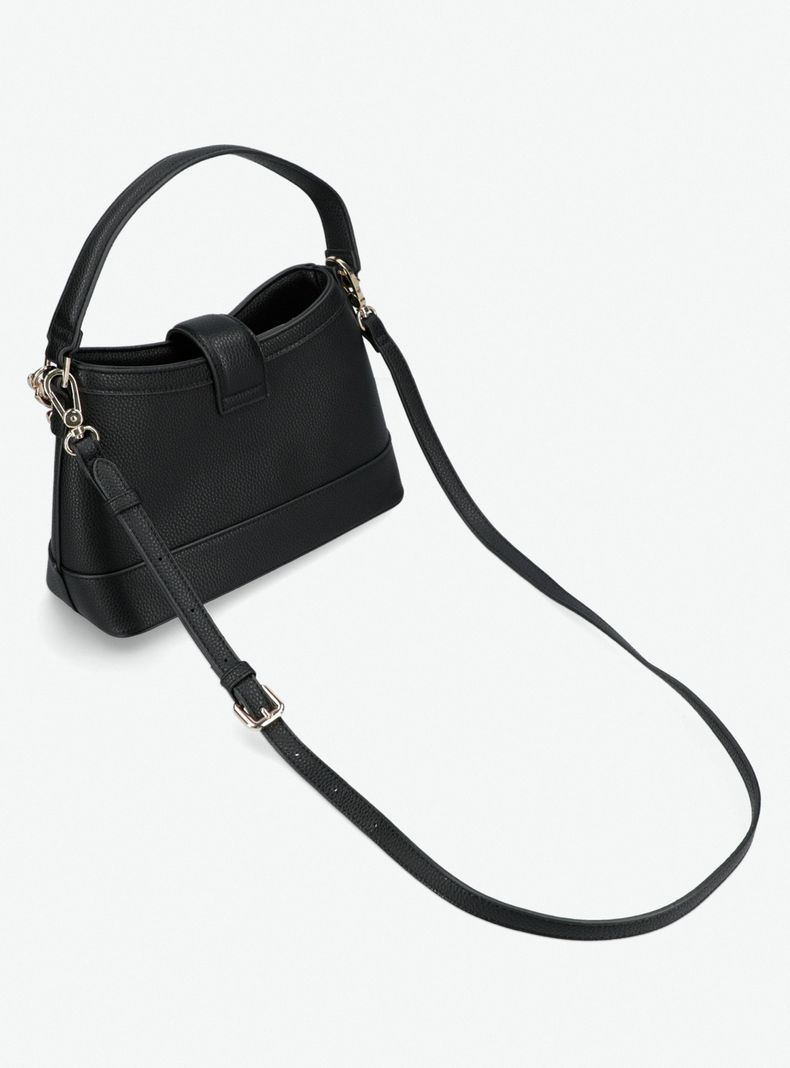 Cartera Desirable-2