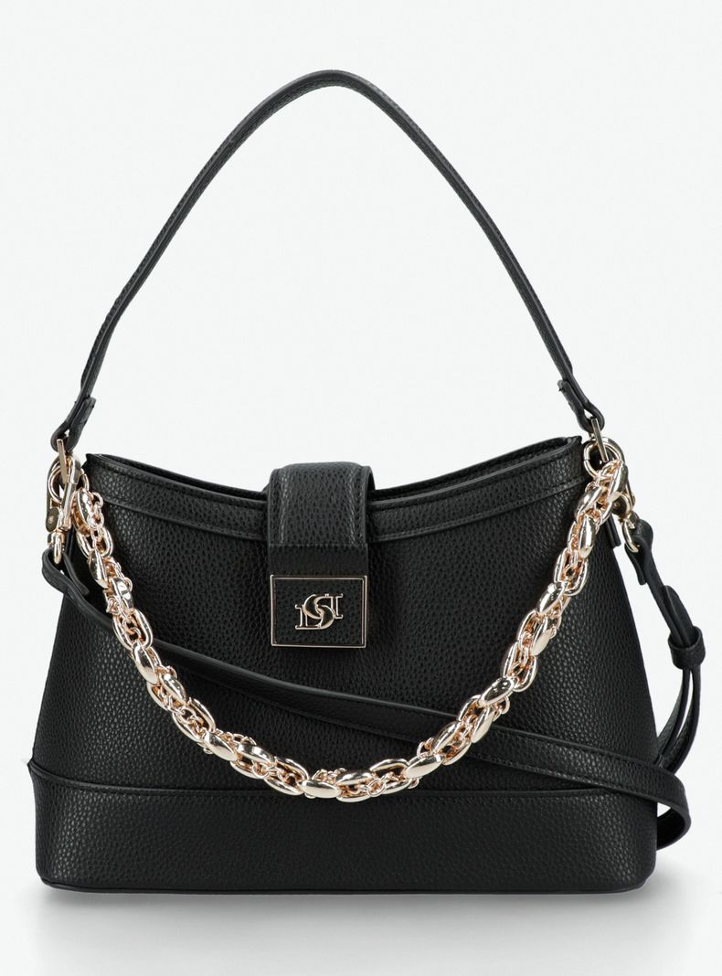 Cartera Desirable-0