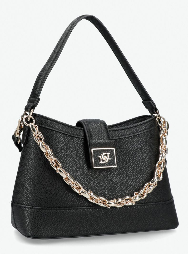 Cartera Desirable-1