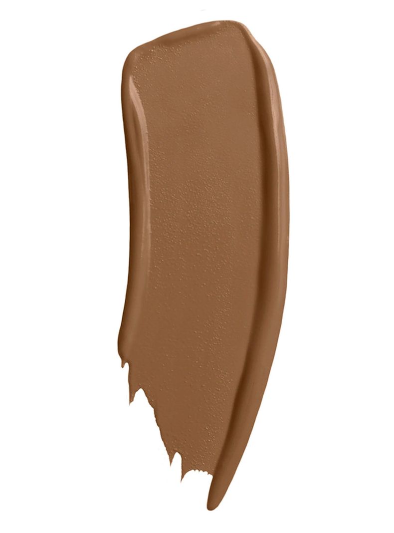 Base Nyx Professional Makeup Líquida Can'T Stop Won'T Stop Sienna-1