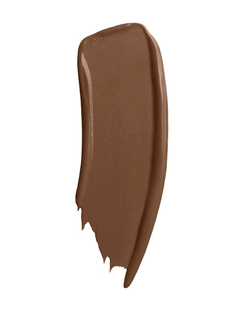 Base Nyx Professional Makeup Líquida Can'T Stop Won'T Stop Deep Rich-1