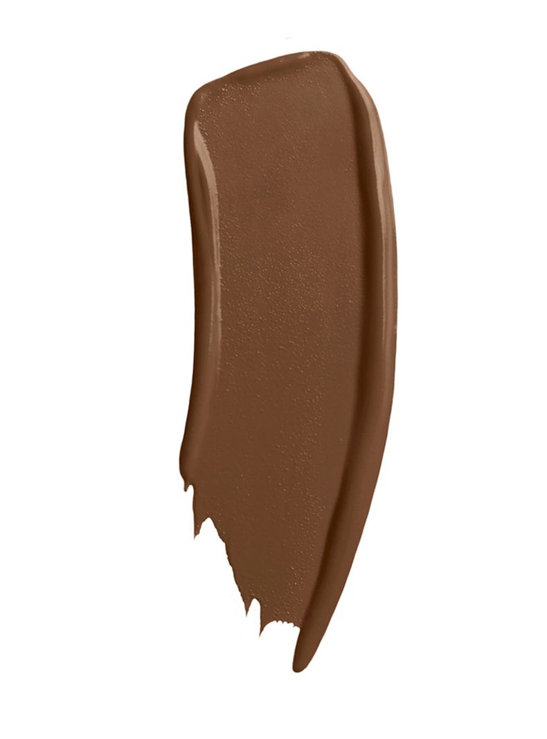 Base Nyx Professional Makeup Líquida Can'T Stop Won'T Stop Cocoa-1